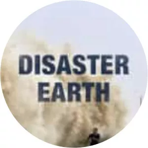 Disaster Earth - TV program