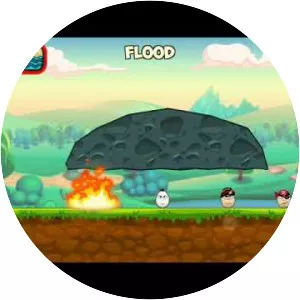 Disaster Will Strike 2 - Video game