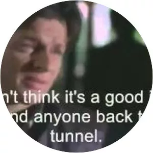 Disaster Zone: Volcano in New York