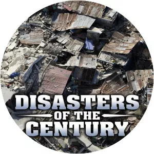 Disasters of the Century