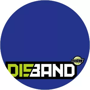 Disband
