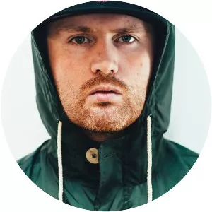 Discarda - Musical artist