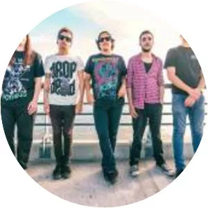 Discarne - Musical artist