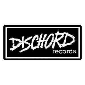 Dischord Records