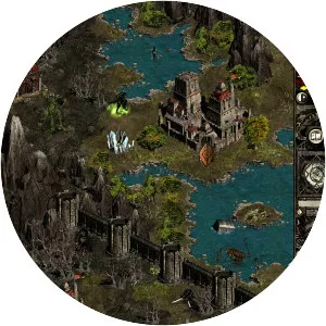 Disciples II: Dark Prophecy