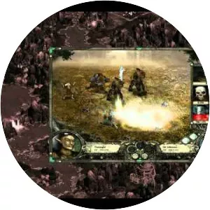 Disciples II: Rise of the Elves