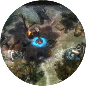 Disciples III: Renaissance