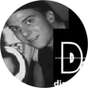 Disciples of Annihilation