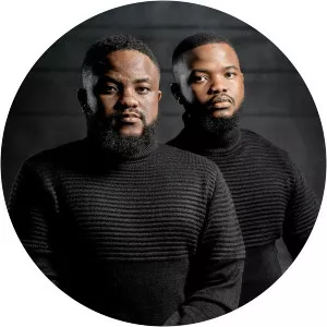 Disciples Of House - Musical artist