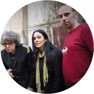 Disciplin A Kitschme