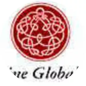 Discipline Global Mobile