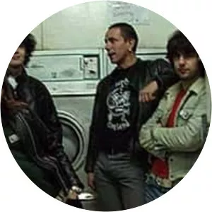 Discipulos de Dionisos