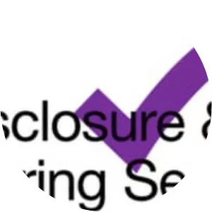 Disclosure and Barring Service - Non-departmental public body