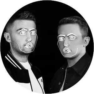 Disclosure