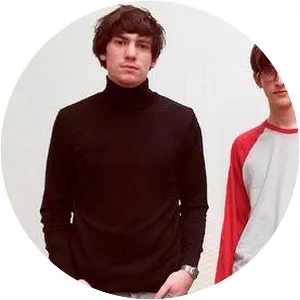 Disco Anti Napoléon