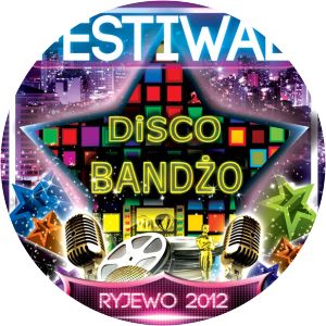 Disco Bandżo - TV program