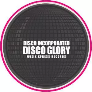 Disco Incorporated - Musical artist
