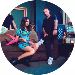 Disco Killerz - Musical group