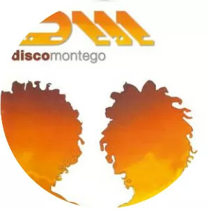 Disco Montego - R&B duo