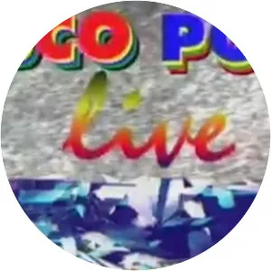 Disco Polo Live - TV program