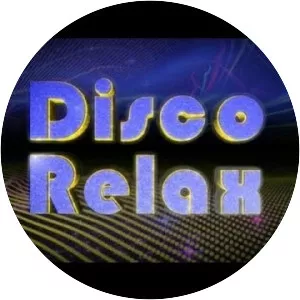 Disco Relax - TV program