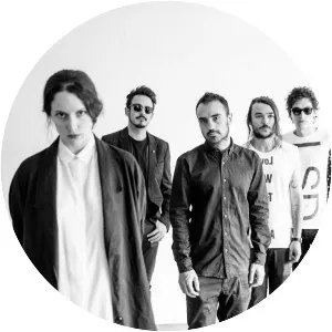 Disco Ruido - Rock band