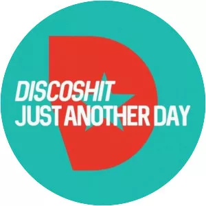 Disco's Hit - Musical artist