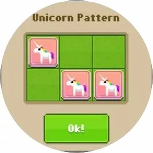 Disco Zoo - Video game