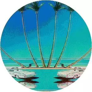 Disconscious - Musical artist