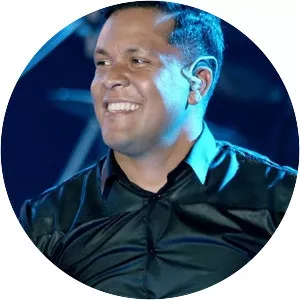 DiscoPraise - Musical group