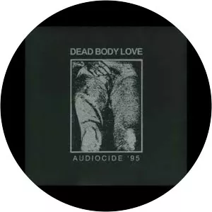 Discordance - Musical artist