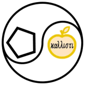 Discordianism - Religion