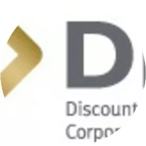 Discount Investment Corporation