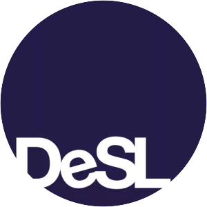 Discover e-Solutions Ltd.