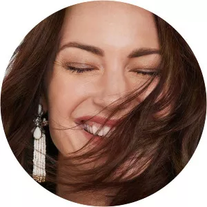 Discover HSN2 - First LookSince 2021 - TV program