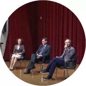 Discover Japanology - TV program