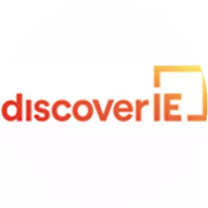 Discoverie Group PLC