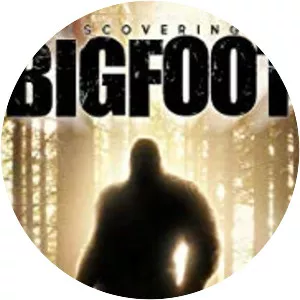 Discovering Bigfoot