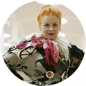 Discovering Fashion DesignersSince 2015