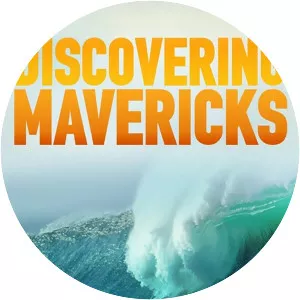 Discovering Mavericks