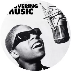 Discovering Music - TV program