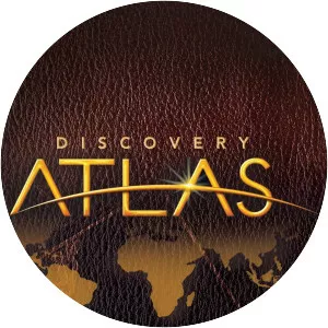 Discovery Atlas