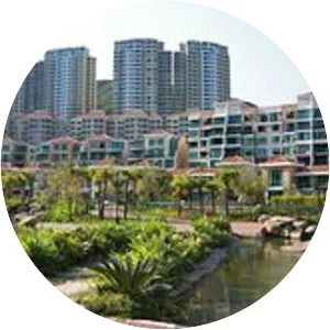 Discovery Bay - 