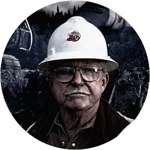 Discovery Channel Italy