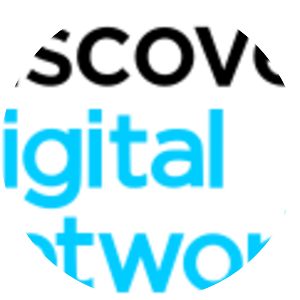 Discovery Digital Networks