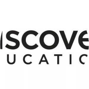 Discovery Education