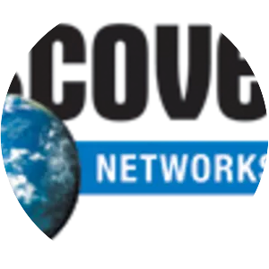 Discovery EMEA - Subsidiary