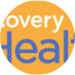 Discovery Health Channel