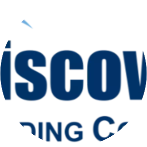 Discovery Holding Company