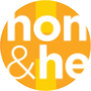 Discovery Home & Health Southeast Asia